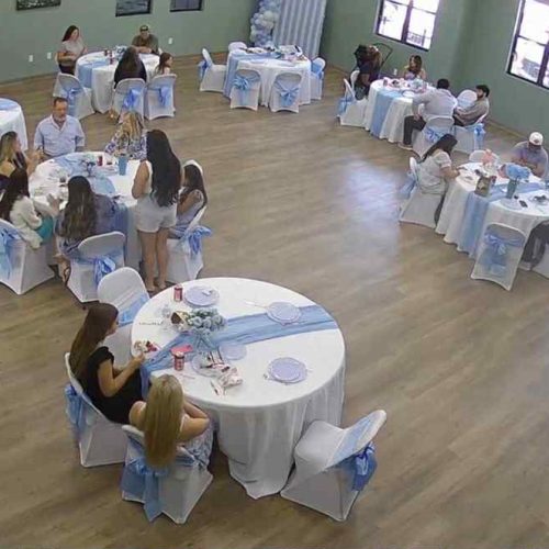 102a79d3-95e7-4dfa-8e2f-c0f2d698a624