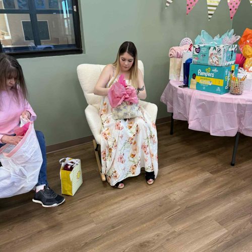 73aedfbe-c10c-416d-b08f-bb284628ec4e