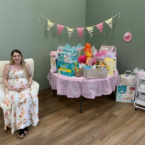 b6b97da6-3a1d-4dc9-a528-28e557be3bec